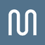 Myndstream