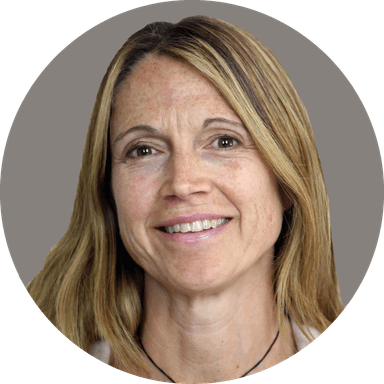Dr. Julie Booker DATCM, LAc, FABORM