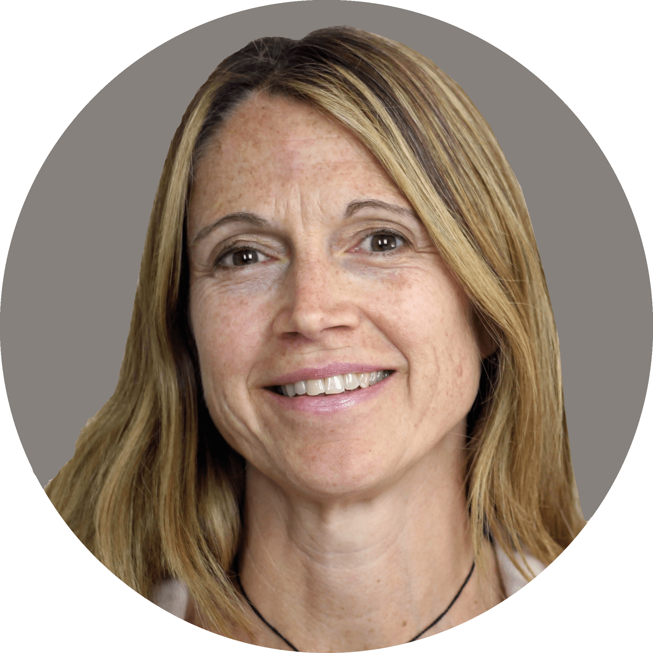 Dr. Julie Booker