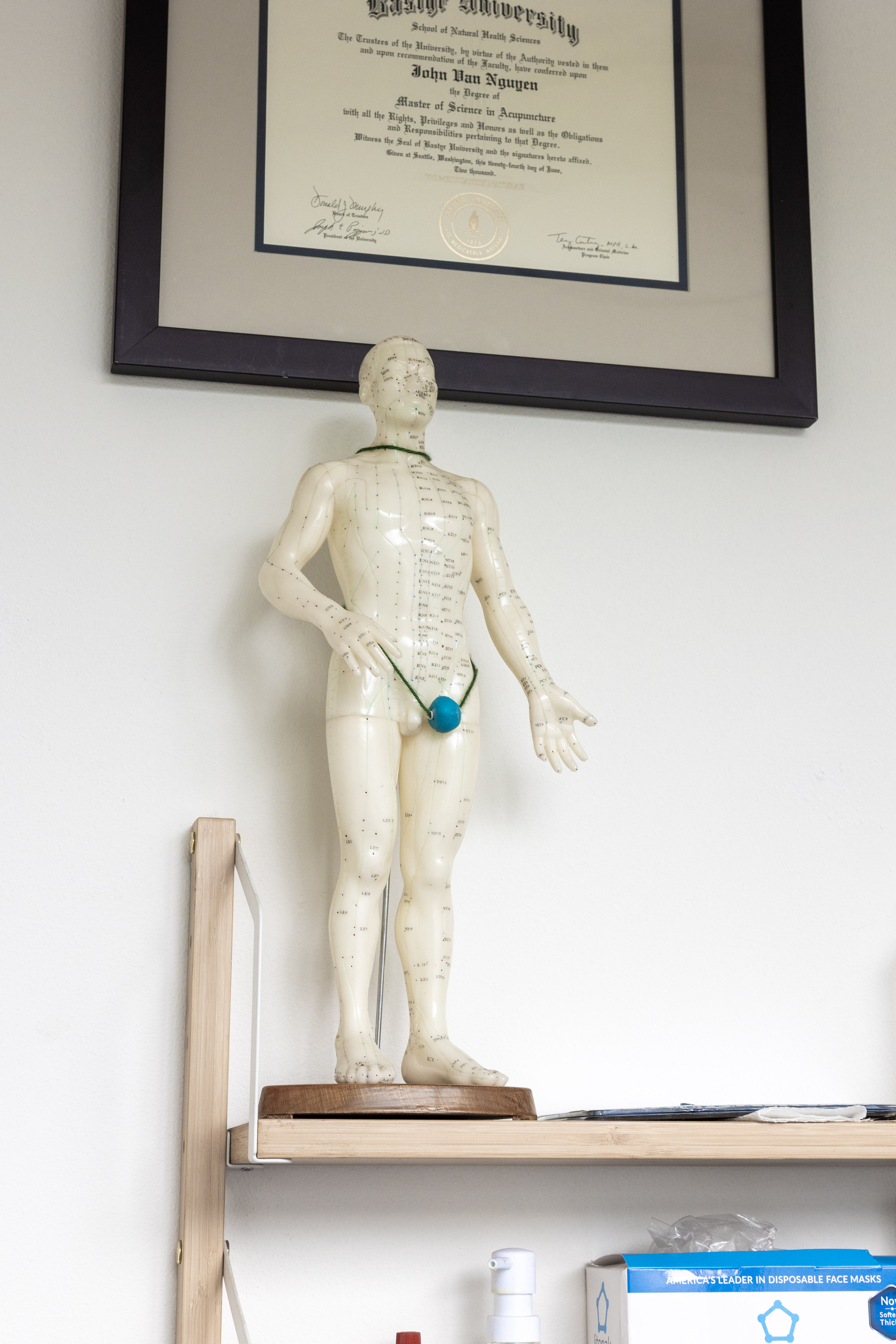 MindBody Med