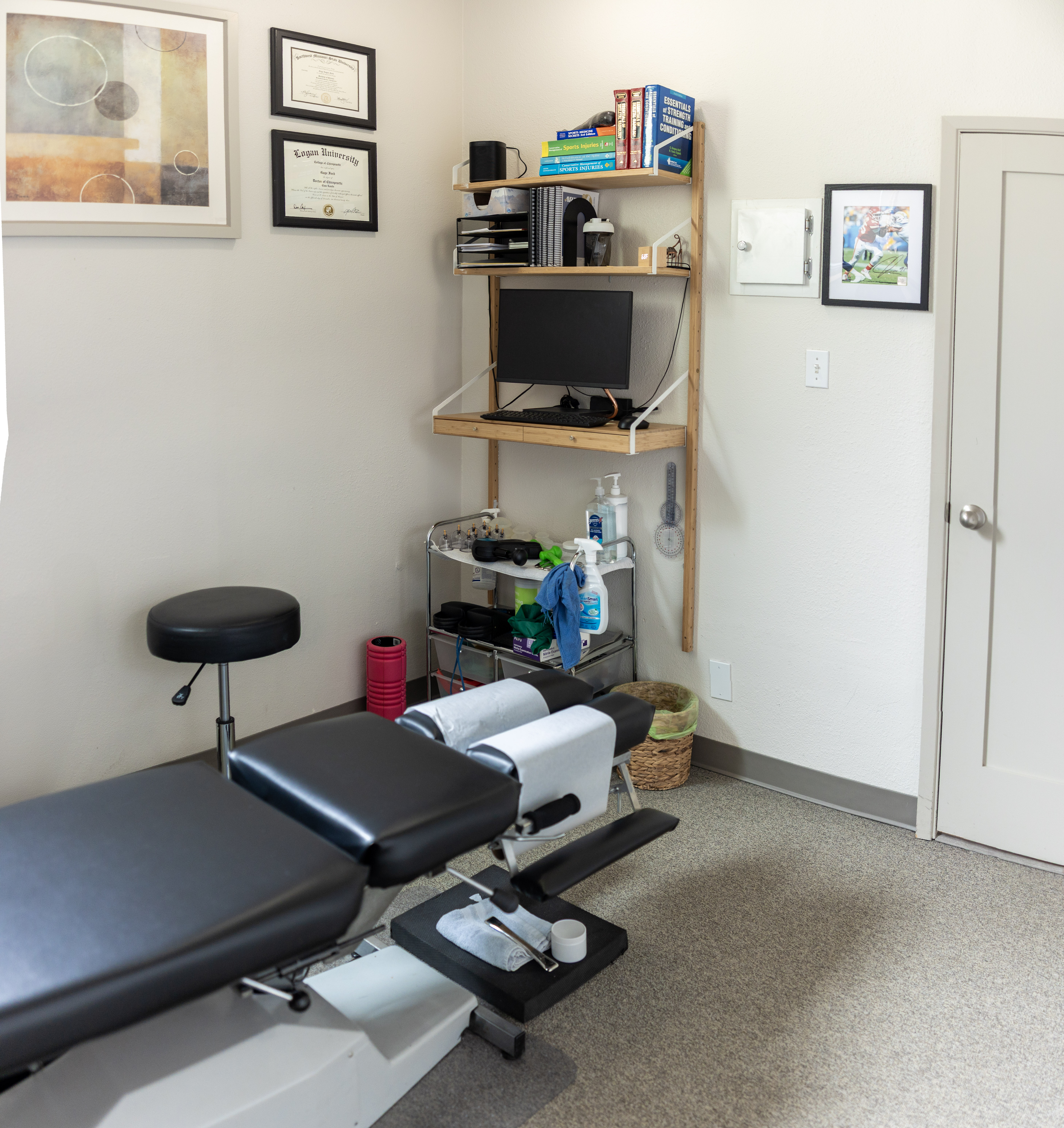 MindBody Med