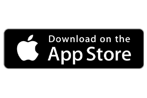 SkedgeAlert App Store Download