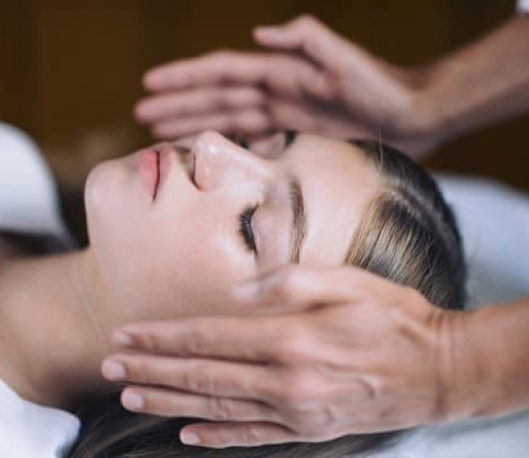 Acupuncture in Seattle UDistrict & Ravenna