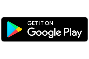 SkedgeAlert Google Play Store Download