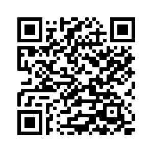 SkedgeAlert Google Play Store Download